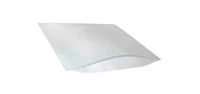 Têtières À Plat Poly-Pro-Head "STERIBLUE"