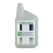 ASPIGERM DV 95 Dento Viractis 1L