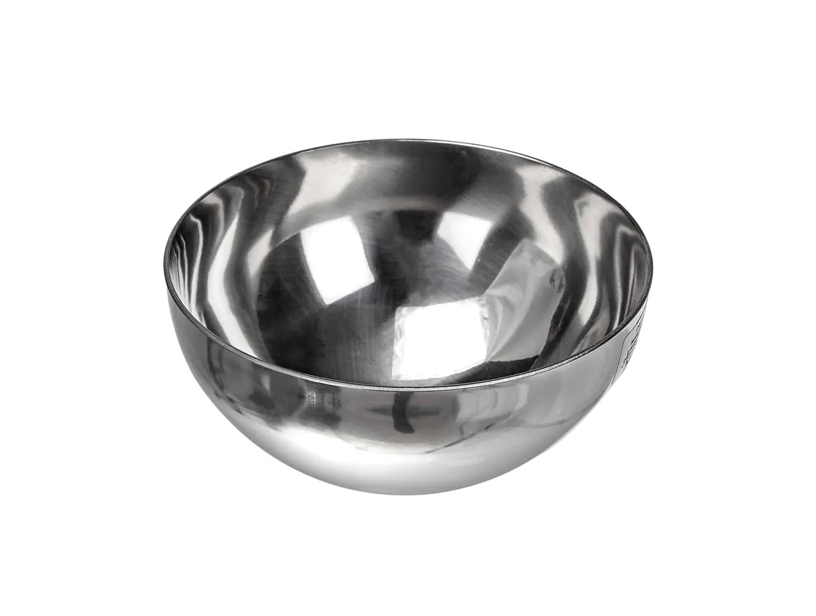 Cupule RA210EVE