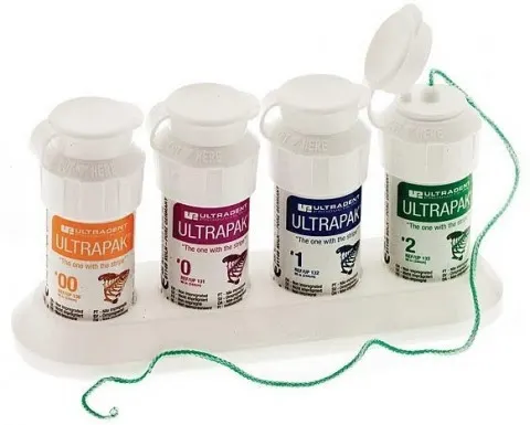 Fil De Rectraction Ultra