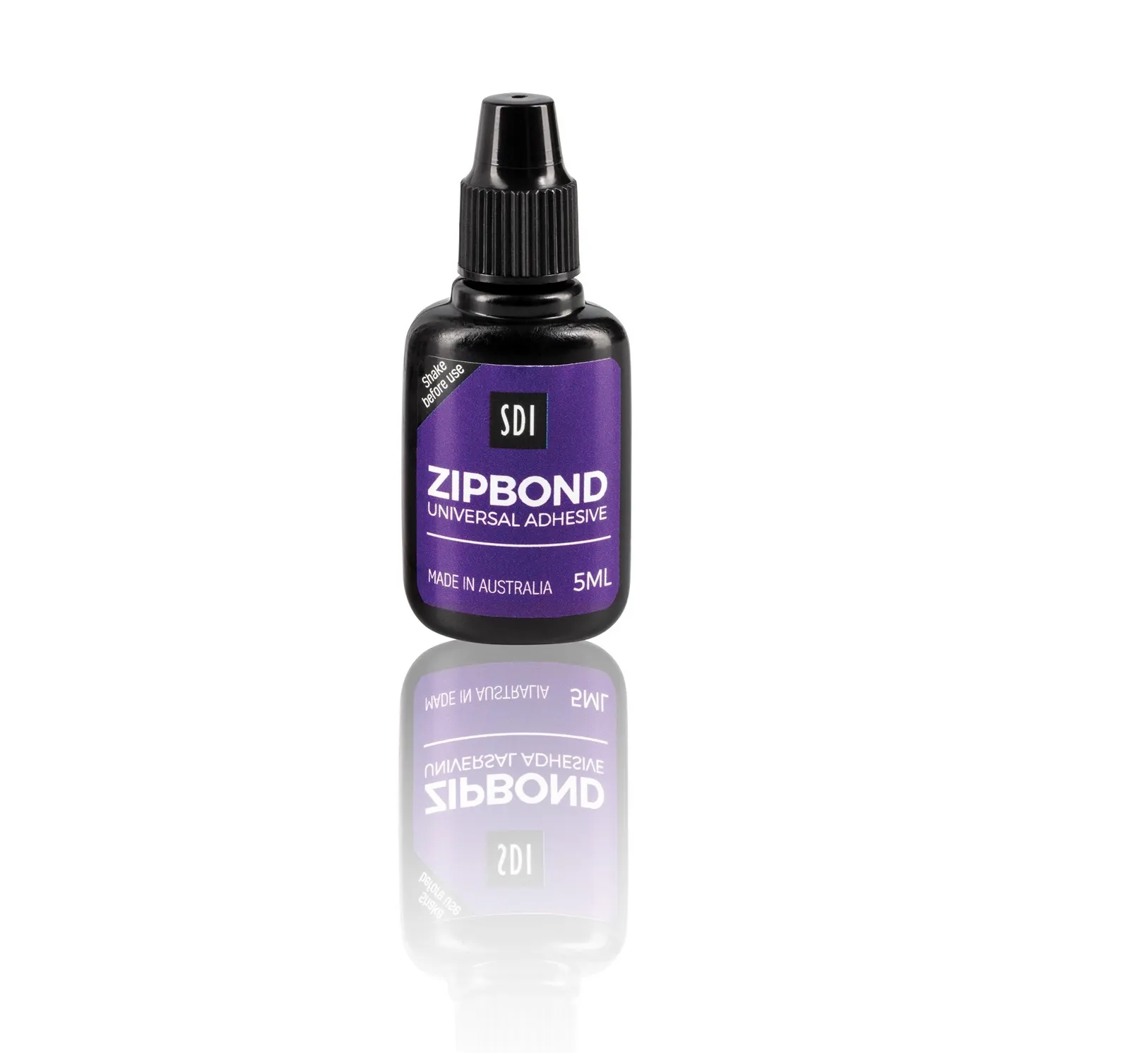 ZipBond Universal
