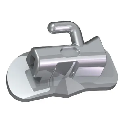 Bondable TUBE 2 ND 022 LR HARMONIA