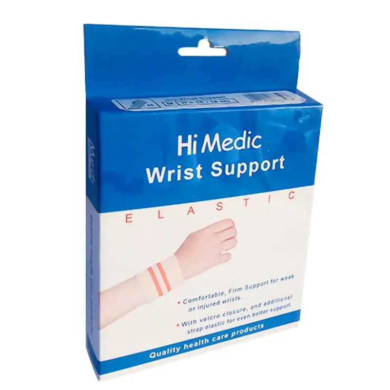 (HI MEDIC) - ريست معصم