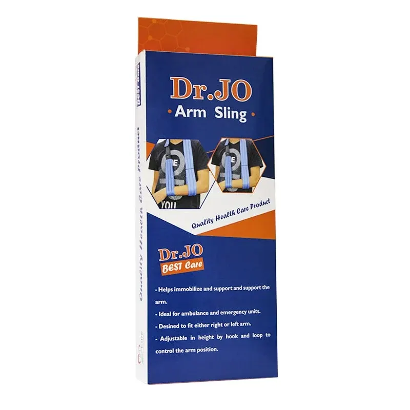 حمالة ذراع (DR.JO)