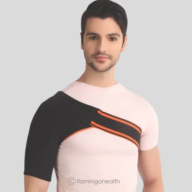 دعامة كتف (FLAMINGO)