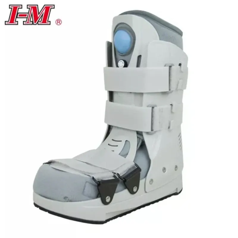 دعامة كاحل (IM) – Air Cast