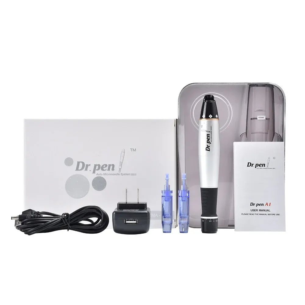 Dr Pen A1-ديرما بن