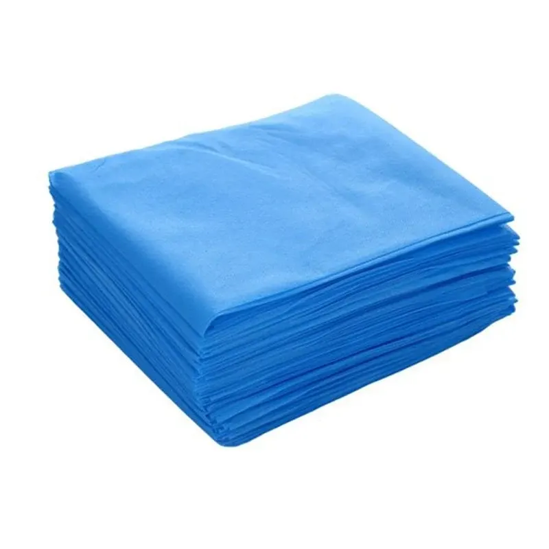 ملايات طبية (DISPOSABLE)