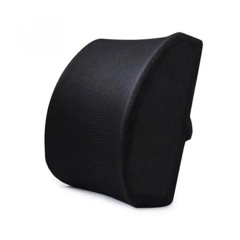 (Fine Foam) مسند ظهر طبي فاين فوم
