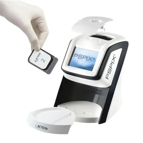Acteon PSPIX Imaging Plates