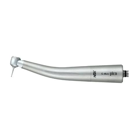 NSK S-Max PICO High Speed Turbine Handpiece