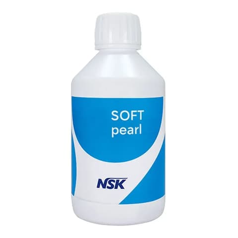 NSK Soft Pearl