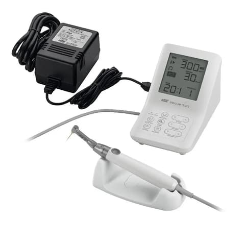 NSK Endo-Mate DT2 System