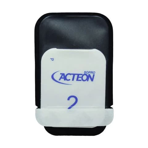 Acteon PSPIX Imaging Plate Protective Bag & Cover