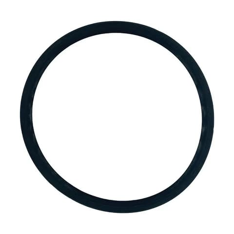MELAG Euro/Vacuklav Door Seal