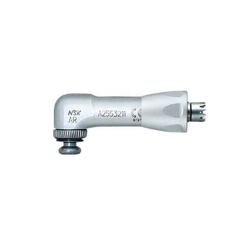 NSK ARY-K head