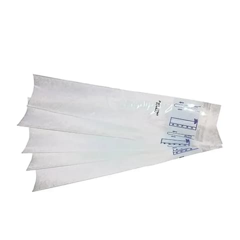 SOPROLIFE®, SOPROCARE® 617/ 717 camera sheaths