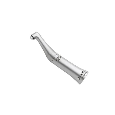 W&H Prophy Dental Handpiece Proxeo WP-64MU