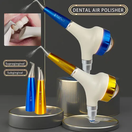 AIR PROPHY JET/ JET-PRO