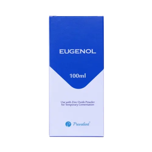 Eugenol-100ml