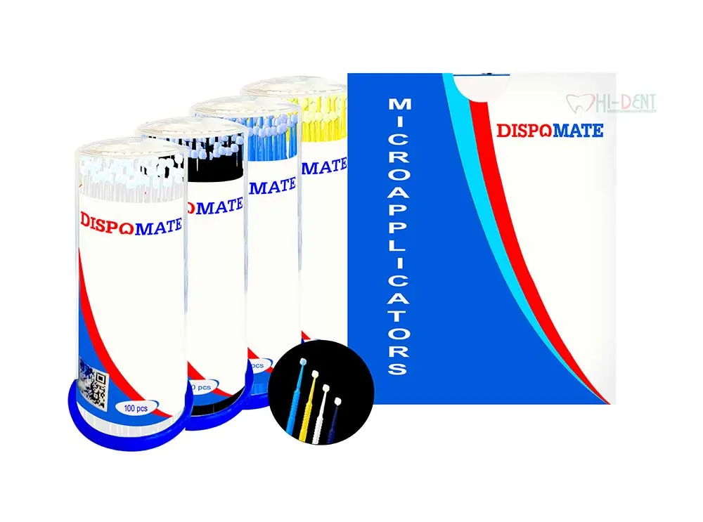 MICRO APPLICATOR