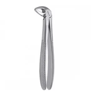 Lower Anterior Forceps