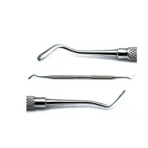 Pakistani Composite Applicator