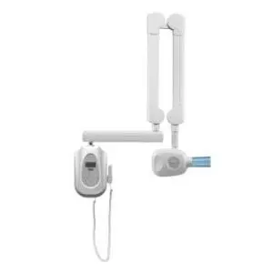 RUNDEER WALL MOUNTED DC X-Ray Unit