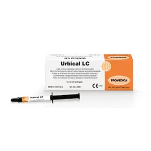 Promedica Urbical LC 1syringe