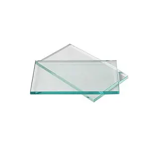 Glass Slab 1pc