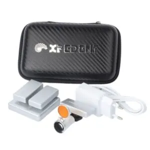 Xpedent Firefly Wireless Led