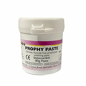Psp Polishing Paste