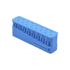 Rotex Endo Block