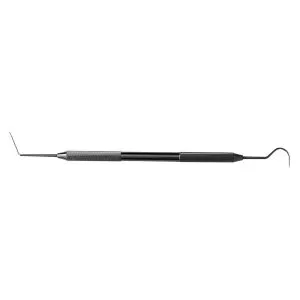SOS Endo Probe
