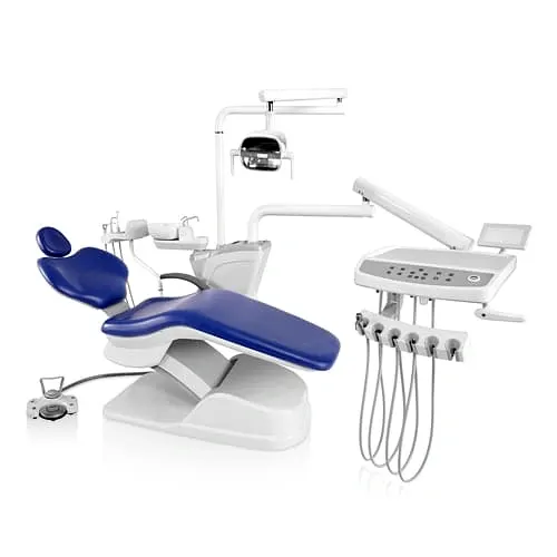Yadeng A1New Dental unit