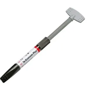Ivoclar Te-Econom Plus Composite Refill