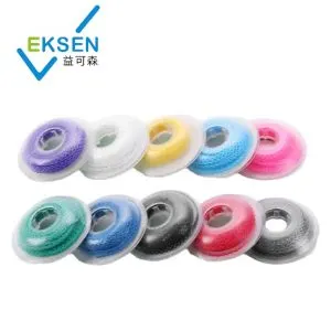 Eksen Power Chain