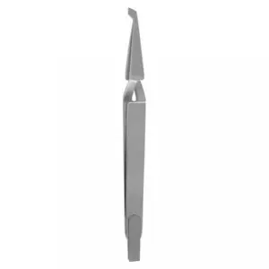 King Health Bracket Holder