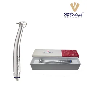 Mk Dent HE18 High Speed Contra
