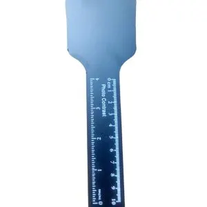 Metal Contrastor