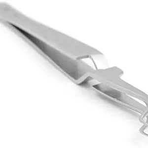 Tube Holder