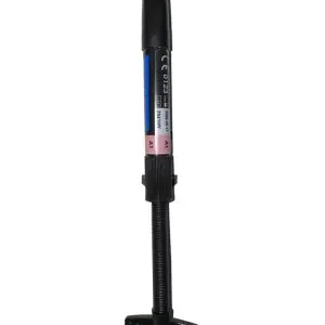 Ivoclar Composite Tetric N Ceram Refill A1