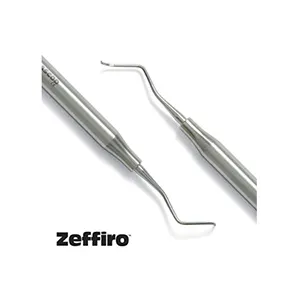 Zeffiro Curette
