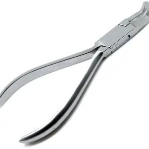 Ortho Bracket Removing Plier