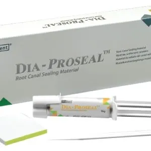 Dia Proseal