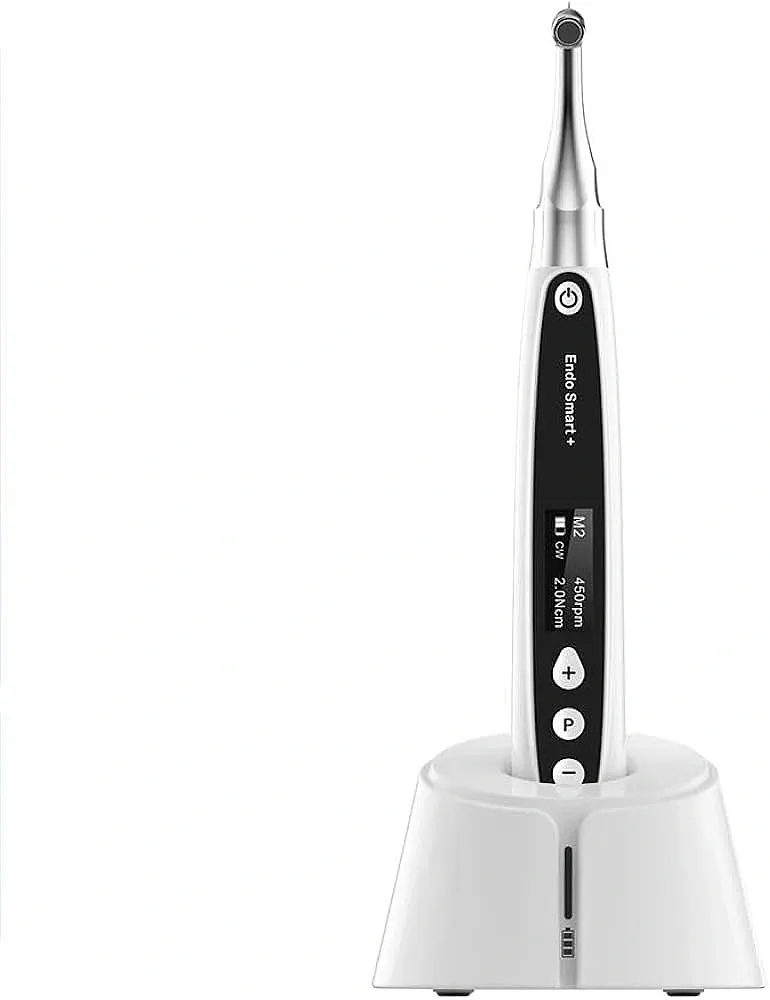 Endo Smart Plus Endo Motor