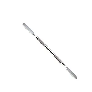 SOS Cement Spatula