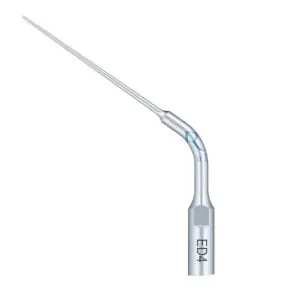 DTE ED4 Endo Tips