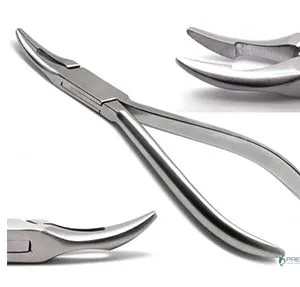 Ortho Weingart Plier