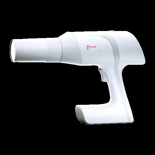 Ai Ray X Ray Portable